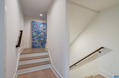 **LUXURY LIVING AT ITS FINEST! Exquisite four-story elevator on Meadowcreek Golf Course in Virginia - for sale on GolfHomes.com, golf home, golf lot