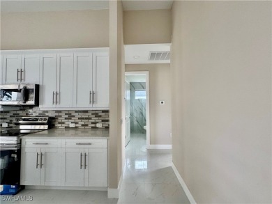 **Stunning New Construction Home in Prime Location!**
Welcome to on Burnt Store Golf Club in Florida - for sale on GolfHomes.com, golf home, golf lot
