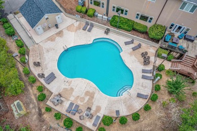 Look No Further!  Enjoy this immaculate 3 bedroom / 2 bath home on Shaftesbury Glen Golf and Fish Club in South Carolina - for sale on GolfHomes.com, golf home, golf lot