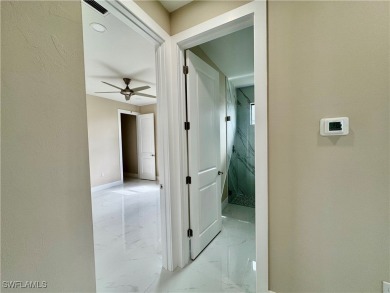 **Stunning New Construction Home in Prime Location!**
Welcome to on Burnt Store Golf Club in Florida - for sale on GolfHomes.com, golf home, golf lot
