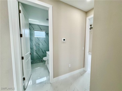**Stunning New Construction Home in Prime Location!**
Welcome to on Burnt Store Golf Club in Florida - for sale on GolfHomes.com, golf home, golf lot