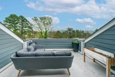 LUXURY LIVING AT ITS FINEST! Exquisite four-story elevator on Meadowcreek Golf Course in Virginia - for sale on GolfHomes.com, golf home, golf lot