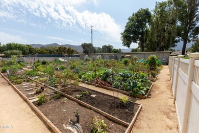 Welcome to 20304 Village 20, a stunning Holmby model home on Leisure Village Golf Club in California - for sale on GolfHomes.com, golf home, golf lot