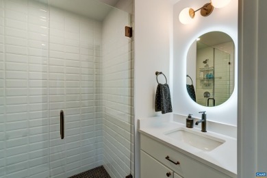 **LUXURY LIVING AT ITS FINEST! Exquisite four-story elevator on Meadowcreek Golf Course in Virginia - for sale on GolfHomes.com, golf home, golf lot