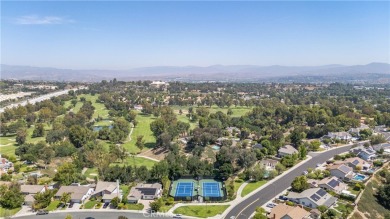 Are you looking to DOWNSIZE TO A SINGLE STORY home? This home is on Vista Valencia Golf Course in California - for sale on GolfHomes.com, golf home, golf lot