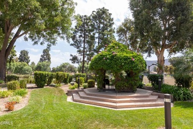 Welcome to 20304 Village 20, a stunning Holmby model home on Leisure Village Golf Club in California - for sale on GolfHomes.com, golf home, golf lot