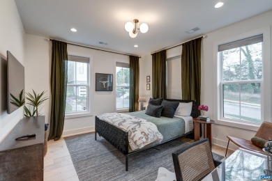 **LUXURY LIVING AT ITS FINEST! Exquisite four-story elevator on Meadowcreek Golf Course in Virginia - for sale on GolfHomes.com, golf home, golf lot