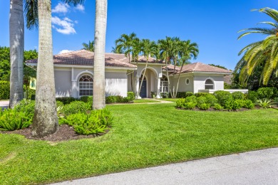 Ideally located between Delray Beach and Palm Beach, Boynton on Pine Tree Golf Club in Florida - for sale on GolfHomes.com, golf home, golf lot