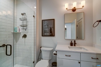 **LUXURY LIVING AT ITS FINEST! Exquisite four-story elevator on Meadowcreek Golf Course in Virginia - for sale on GolfHomes.com, golf home, golf lot