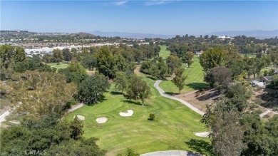 Are you looking to DOWNSIZE TO A SINGLE STORY home? This home is on Vista Valencia Golf Course in California - for sale on GolfHomes.com, golf home, golf lot