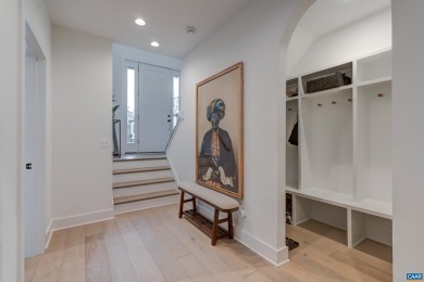 **LUXURY LIVING AT ITS FINEST! Exquisite four-story elevator on Meadowcreek Golf Course in Virginia - for sale on GolfHomes.com, golf home, golf lot