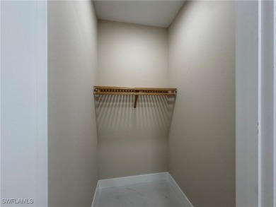 **Stunning New Construction Home in Prime Location!**
Welcome to on Burnt Store Golf Club in Florida - for sale on GolfHomes.com, golf home, golf lot