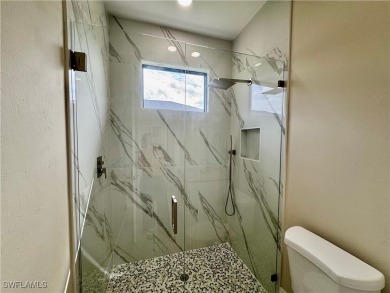 **Stunning New Construction Home in Prime Location!**
Welcome to on Burnt Store Golf Club in Florida - for sale on GolfHomes.com, golf home, golf lot