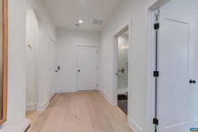 **LUXURY LIVING AT ITS FINEST! Exquisite four-story elevator on Meadowcreek Golf Course in Virginia - for sale on GolfHomes.com, golf home, golf lot