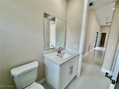 **Stunning New Construction Home in Prime Location!**
Welcome to on Burnt Store Golf Club in Florida - for sale on GolfHomes.com, golf home, golf lot