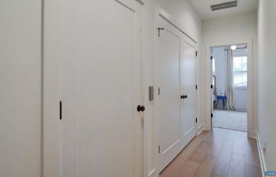 **LUXURY LIVING AT ITS FINEST! Exquisite four-story elevator on Meadowcreek Golf Course in Virginia - for sale on GolfHomes.com, golf home, golf lot