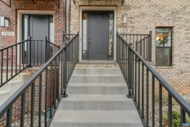 **LUXURY LIVING AT ITS FINEST! Exquisite four-story elevator on Meadowcreek Golf Course in Virginia - for sale on GolfHomes.com, golf home, golf lot