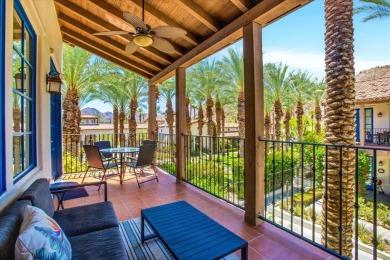 Welcome to the Legacy Villas, one of La Quinta's premier on La Quinta Golf  Resort and Country Clubs in California - for sale on GolfHomes.com, golf home, golf lot