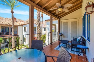 Welcome to the Legacy Villas, one of La Quinta's premier on La Quinta Golf  Resort and Country Clubs in California - for sale on GolfHomes.com, golf home, golf lot