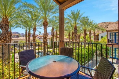 Welcome to the Legacy Villas, one of La Quinta's premier on La Quinta Golf  Resort and Country Clubs in California - for sale on GolfHomes.com, golf home, golf lot