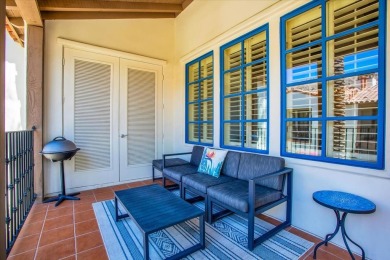 Welcome to the Legacy Villas, one of La Quinta's premier on La Quinta Golf  Resort and Country Clubs in California - for sale on GolfHomes.com, golf home, golf lot