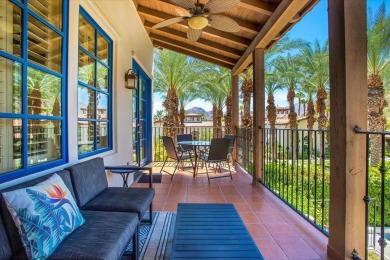 Welcome to the Legacy Villas, one of La Quinta's premier on La Quinta Golf  Resort and Country Clubs in California - for sale on GolfHomes.com, golf home, golf lot