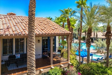 Welcome to the Legacy Villas, one of La Quinta's premier on La Quinta Golf  Resort and Country Clubs in California - for sale on GolfHomes.com, golf home, golf lot