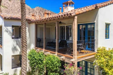 Welcome to the Legacy Villas, one of La Quinta's premier on La Quinta Golf  Resort and Country Clubs in California - for sale on GolfHomes.com, golf home, golf lot