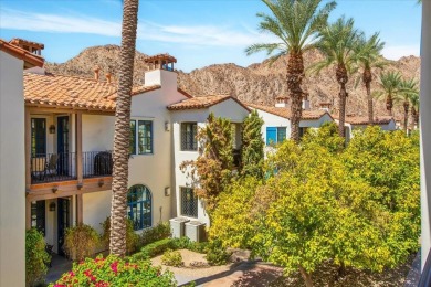 Welcome to the Legacy Villas, one of La Quinta's premier on La Quinta Golf  Resort and Country Clubs in California - for sale on GolfHomes.com, golf home, golf lot