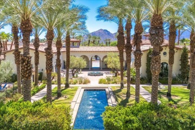 Welcome to the Legacy Villas, one of La Quinta's premier on La Quinta Golf  Resort and Country Clubs in California - for sale on GolfHomes.com, golf home, golf lot