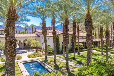 Welcome to the Legacy Villas, one of La Quinta's premier on La Quinta Golf  Resort and Country Clubs in California - for sale on GolfHomes.com, golf home, golf lot