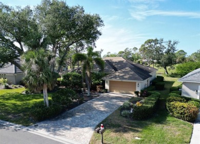 Welcome to the epitome of Florida living in this meticulously on Calusa Lakes Golf Club in Florida - for sale on GolfHomes.com, golf home, golf lot