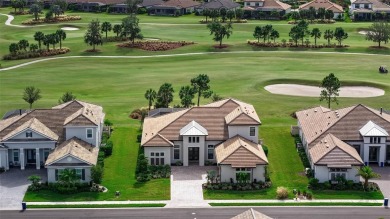 One or more photo(s) has been virtually staged. Welcome to on Esplanade Golf and Country at Lakewood Ranch in Florida - for sale on GolfHomes.com, golf home, golf lot