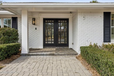 316 Pablo Road is a must-see! Nestled in the highly sought-after on Ponte Vedra Inn and Club - Ocean in Florida - for sale on GolfHomes.com, golf home, golf lot