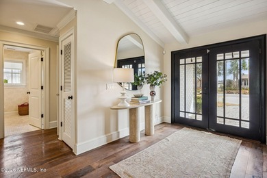 316 Pablo Road is a must-see! Nestled in the highly sought-after on Ponte Vedra Inn and Club - Ocean in Florida - for sale on GolfHomes.com, golf home, golf lot