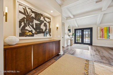 316 Pablo Road is a must-see! Nestled in the highly sought-after on Ponte Vedra Inn and Club - Ocean in Florida - for sale on GolfHomes.com, golf home, golf lot