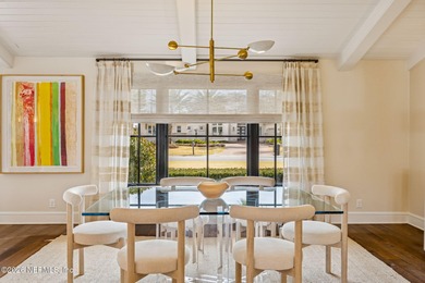 316 Pablo Road is a must-see! Nestled in the highly sought-after on Ponte Vedra Inn and Club - Ocean in Florida - for sale on GolfHomes.com, golf home, golf lot