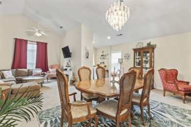 Welcome to Rivergate, a 55+ community in Little River! This on The Valley At Eastport in South Carolina - for sale on GolfHomes.com, golf home, golf lot