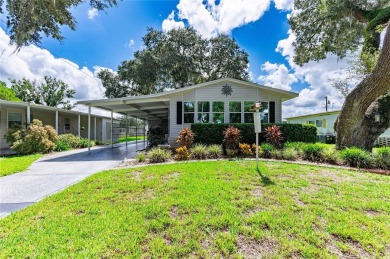 Come see this spectacular Jacobsen home in Betmar Acres a 55+ on Betmar Acres Golf Club in Florida - for sale on GolfHomes.com, golf home, golf lot