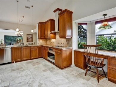 Debuting this GOLF INCLUDED pool home in Countryside Golf and on Countryside Golf and Country Club in Florida - for sale on GolfHomes.com, golf home, golf lot