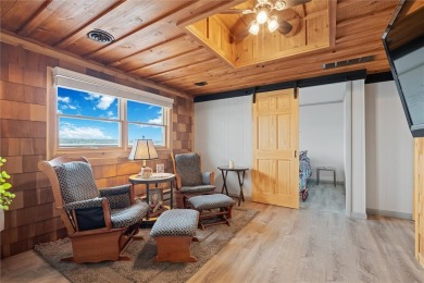 Life is Short Live on the Lake! In the Fingerlakes Region of New on King Ferry Golf Club in New York - for sale on GolfHomes.com, golf home, golf lot