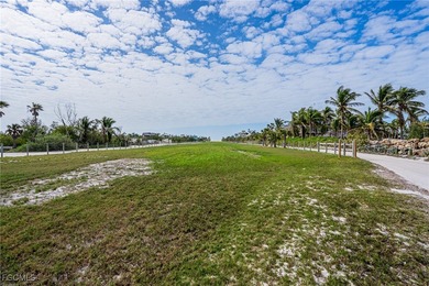 Great Opportunity! Now is Your Chance for a North Captiva Island on Captiva Island Golf Club in Florida - for sale on GolfHomes.com, golf home, golf lot