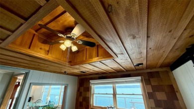 Life is Short Live on the Lake! In the Fingerlakes Region of New on King Ferry Golf Club in New York - for sale on GolfHomes.com, golf home, golf lot