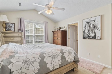 Welcome to Rivergate, a 55+ community in Little River! This on The Valley At Eastport in South Carolina - for sale on GolfHomes.com, golf home, golf lot