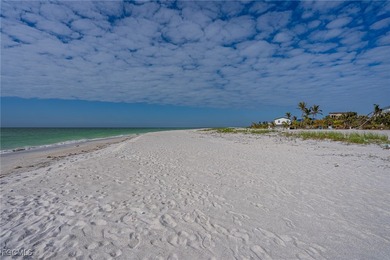 Great Opportunity! Now is Your Chance for a North Captiva Island on Captiva Island Golf Club in Florida - for sale on GolfHomes.com, golf home, golf lot