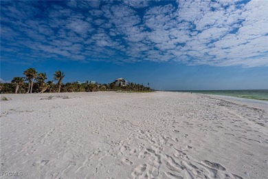 Great Opportunity! Now is Your Chance for a North Captiva Island on Captiva Island Golf Club in Florida - for sale on GolfHomes.com, golf home, golf lot