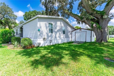 Come see this spectacular Jacobsen home in Betmar Acres a 55+ on Betmar Acres Golf Club in Florida - for sale on GolfHomes.com, golf home, golf lot