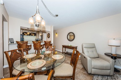 Paradise doesn't just await you here -- it welcomes you the on Isla Del Sol Yacht and Country Club in Florida - for sale on GolfHomes.com, golf home, golf lot