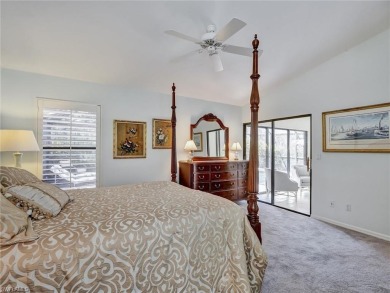 Debuting this GOLF INCLUDED pool home in Countryside Golf and on Countryside Golf and Country Club in Florida - for sale on GolfHomes.com, golf home, golf lot