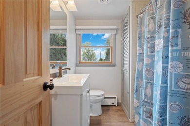 Life is Short Live on the Lake! In the Fingerlakes Region of New on King Ferry Golf Club in New York - for sale on GolfHomes.com, golf home, golf lot